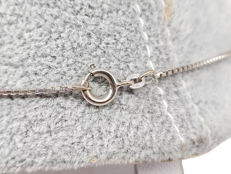 piekny-zloty-lancuszek-z-bialego-zlota-p-585-362g-38cm-stan-11323-2