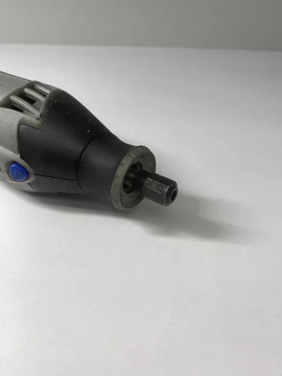 SZLIFIERKA WIELOFUNKCYJNA DREMEL 4000