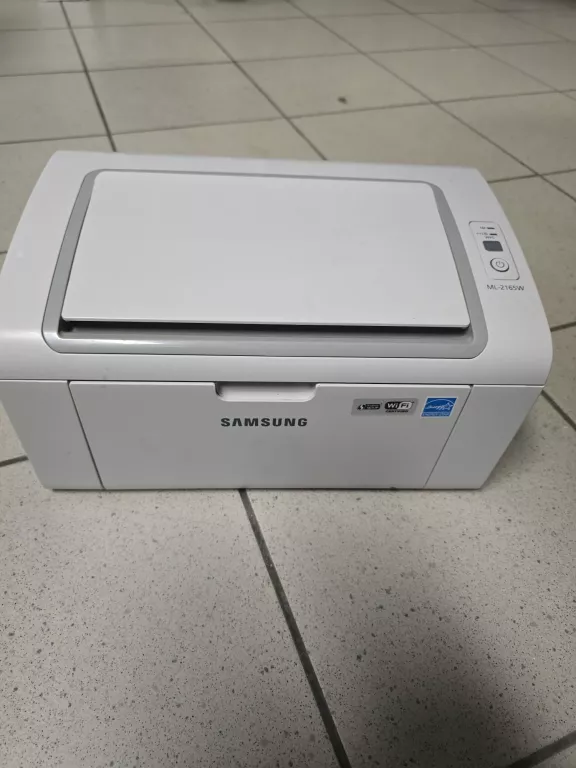 drukarka-laserowa-samsung-ml-2165wokablowanie-janowicza-3-olsztyn