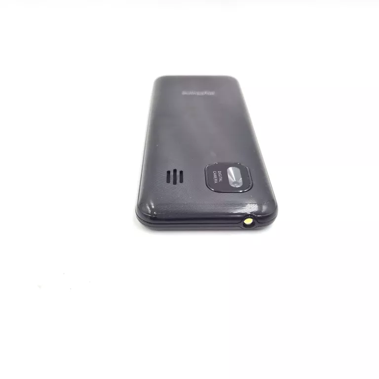 TELEFON KOMÓRKOWY MYPHONE JAZZ 6320