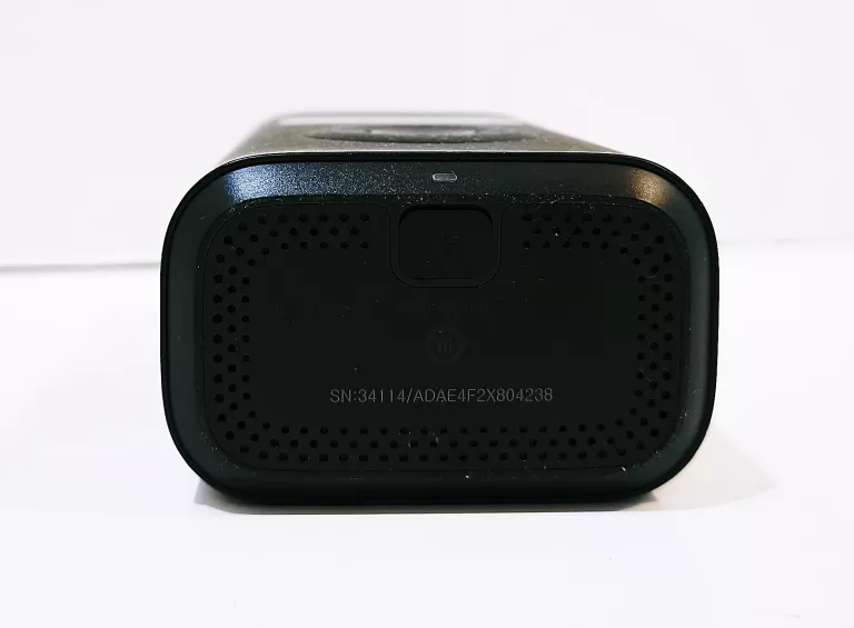 POMPKA ELEKTRYCZNA XIAOMI COMPRESOR 2