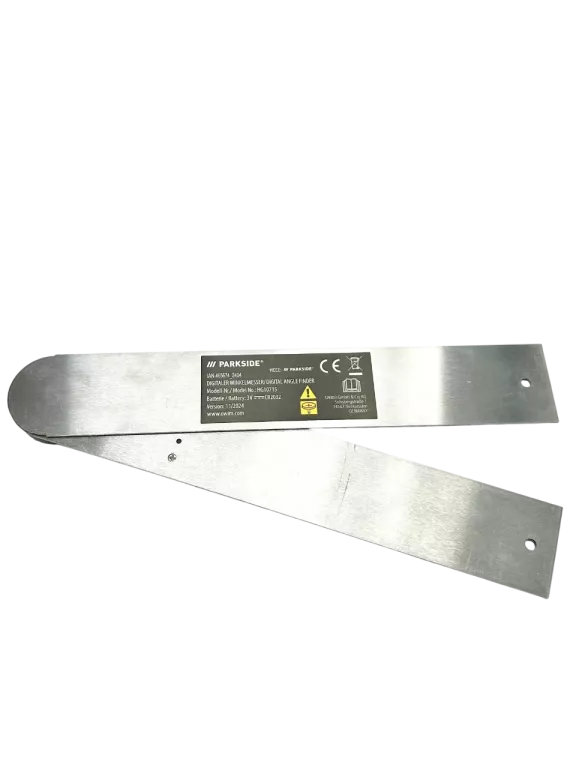 KĄTOMIERZ PARKSIDE HG10715
