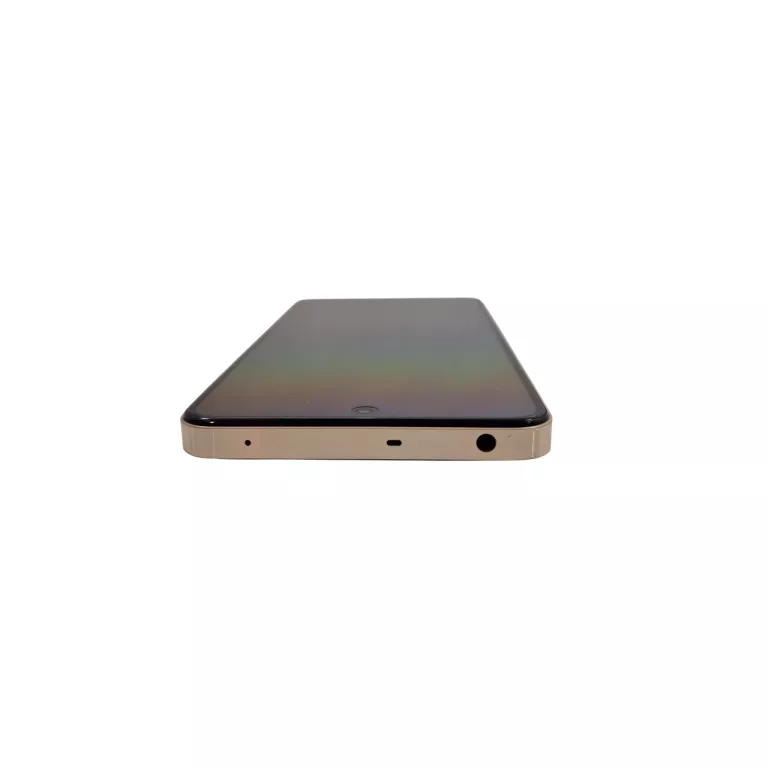 TELEFON REALME 12+ 5G 8/256GB 6,67" 5000MAH ZŁOTY