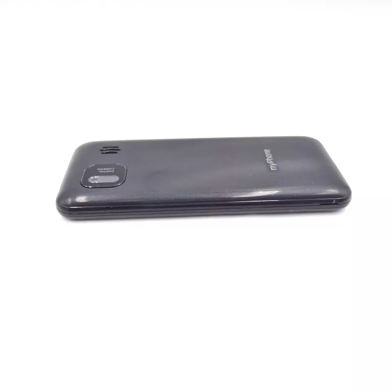 TELEFON KOMÓRKOWY MYPHONE JAZZ 6320