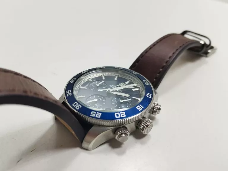 MĘSKI ZEGAREK TOMMY HILFIGER 1792163 TH85