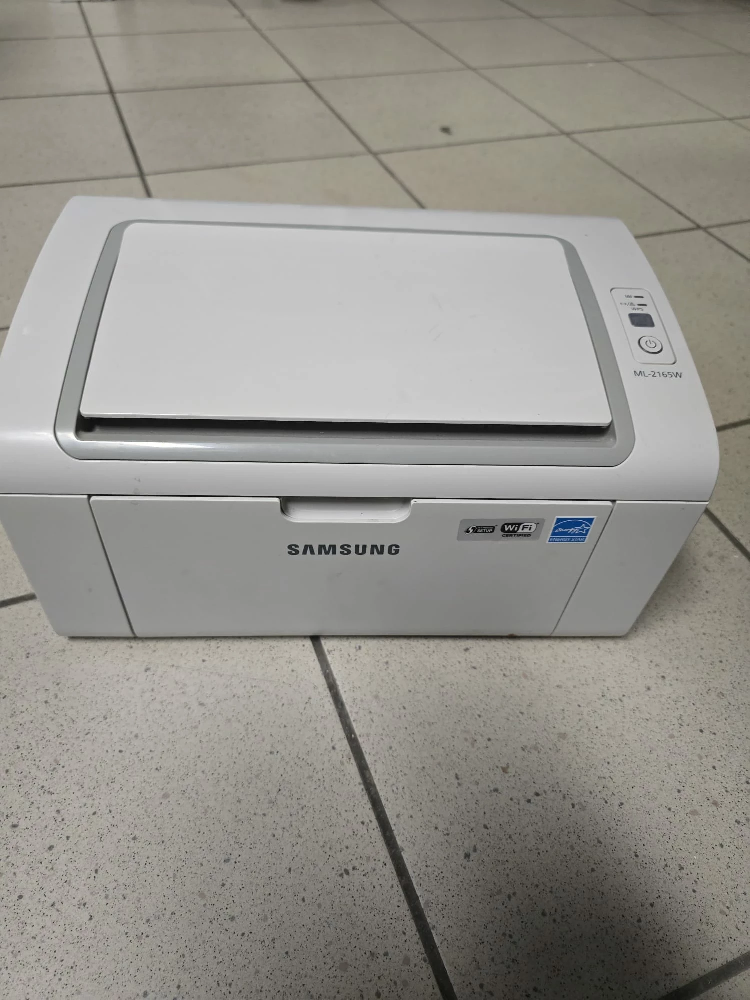 drukarka-laserowa-samsung-ml-2165wokablowanie-janowicza-3-olsztyn