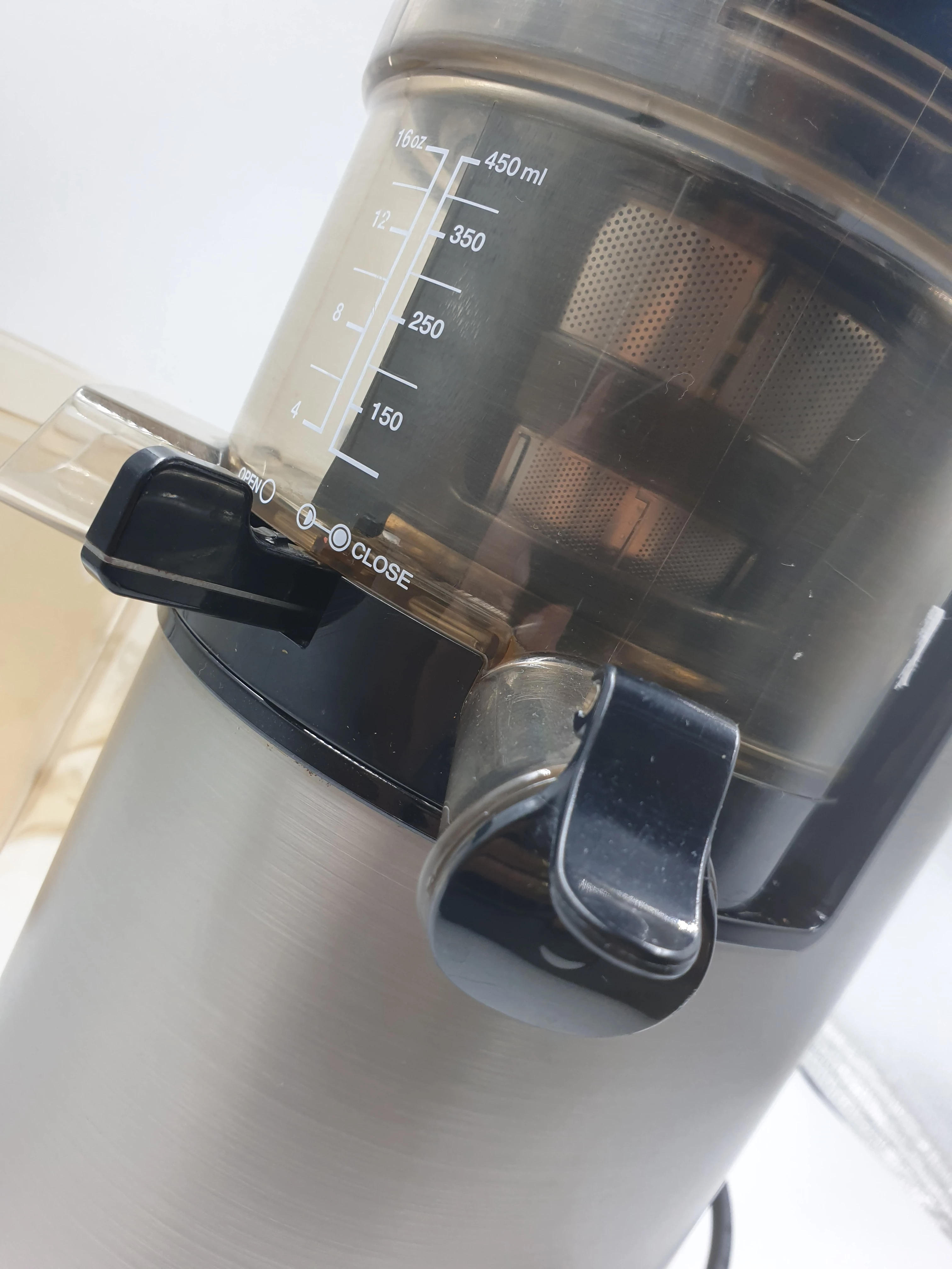 wyciskarka-wolnoobrotowa-hurom-hf-sbe11-szczotkowana-stal-funkcje-205738-1