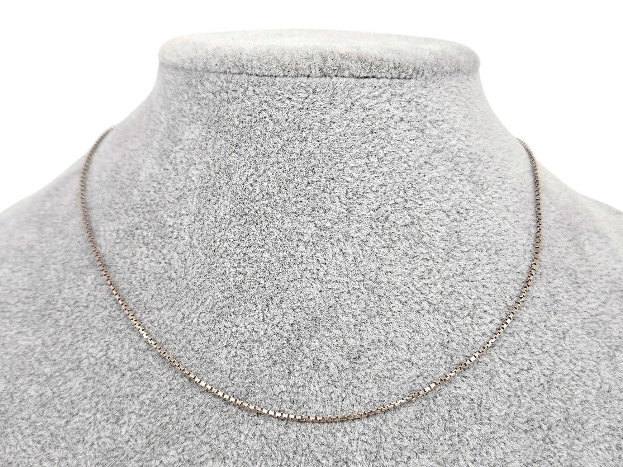 piekny-zloty-lancuszek-z-bialego-zlota-p-585-362g-38cm-grunwaldzka-25-elblag