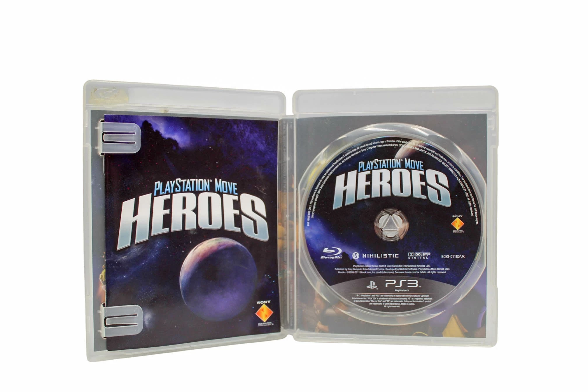 playstation-move-heroes-ps3-ean-gtin-0711719155782