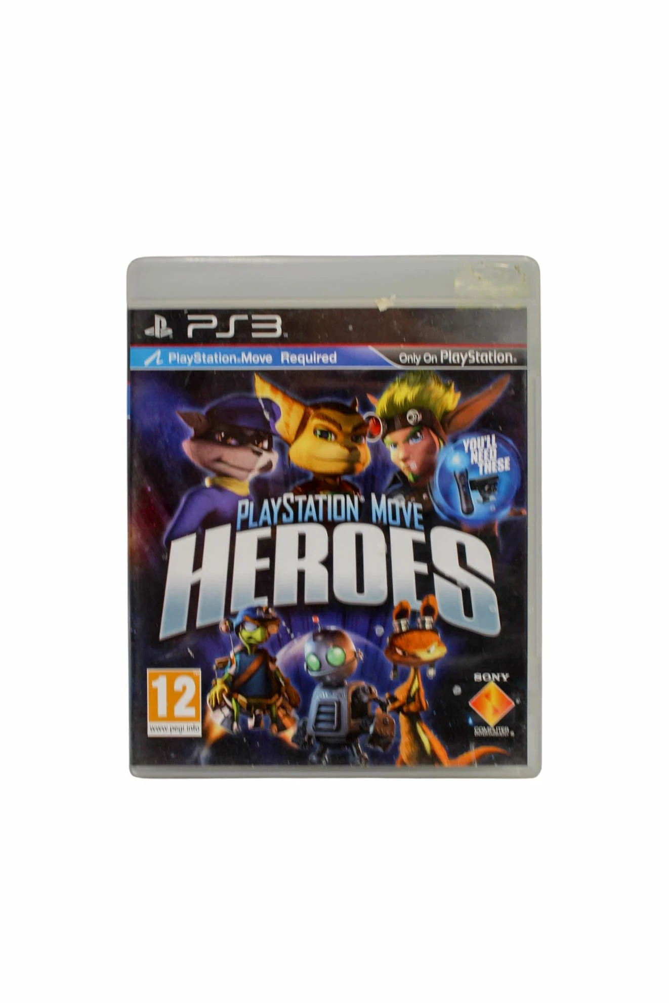 playstation-move-heroes-ps3-pl-szembeka-2-warszawa