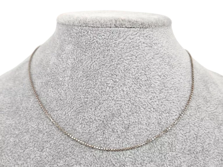 piekny-zloty-lancuszek-z-bialego-zlota-p-585-362g-38cm-grunwaldzka-25-elblag