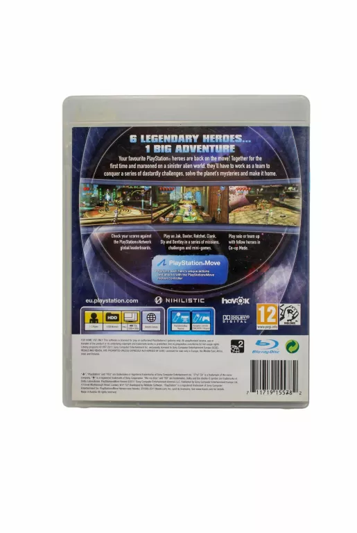 playstation-move-heroes-ps3-stan-11323-2