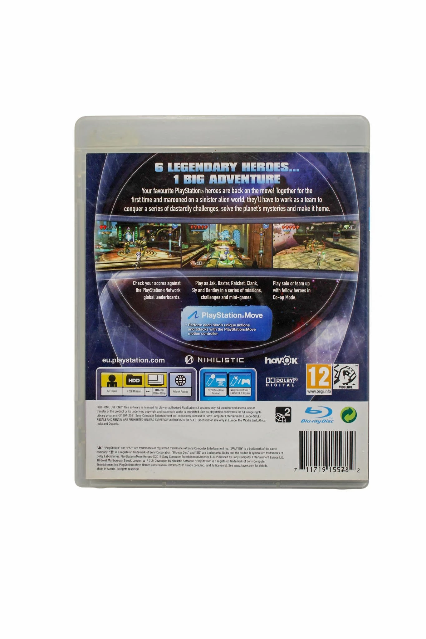 playstation-move-heroes-ps3-stan-11323-2