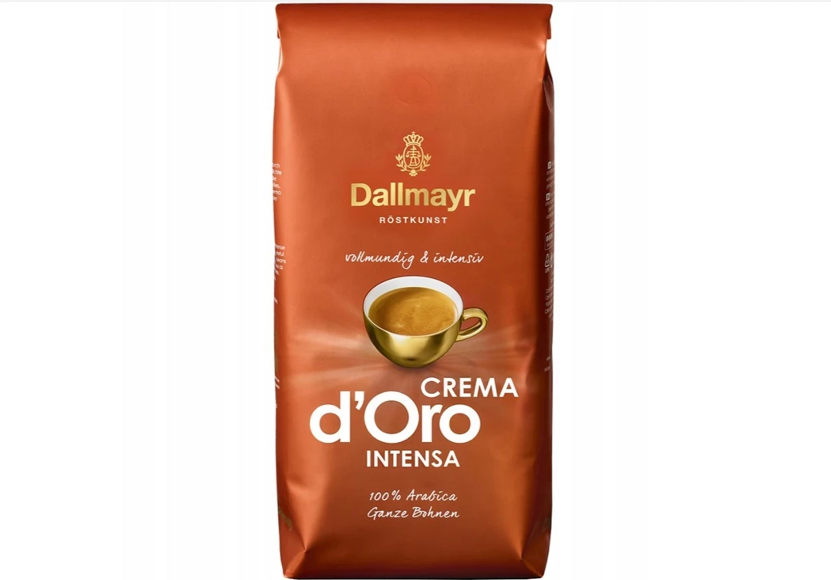 kawa-ziarnista-arabica-dallmayr-crema-doro-intensa-1000-g-082027-jednosci-narodowej-45-sj-wroclaw