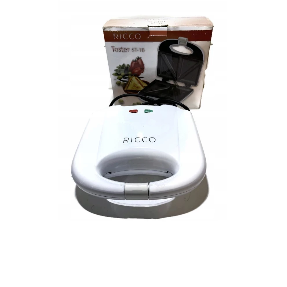 opiekacz-ricco-toster-do-kanapek-st-18-ricco-sikorskiego-14-sj-gorzow-wlkp