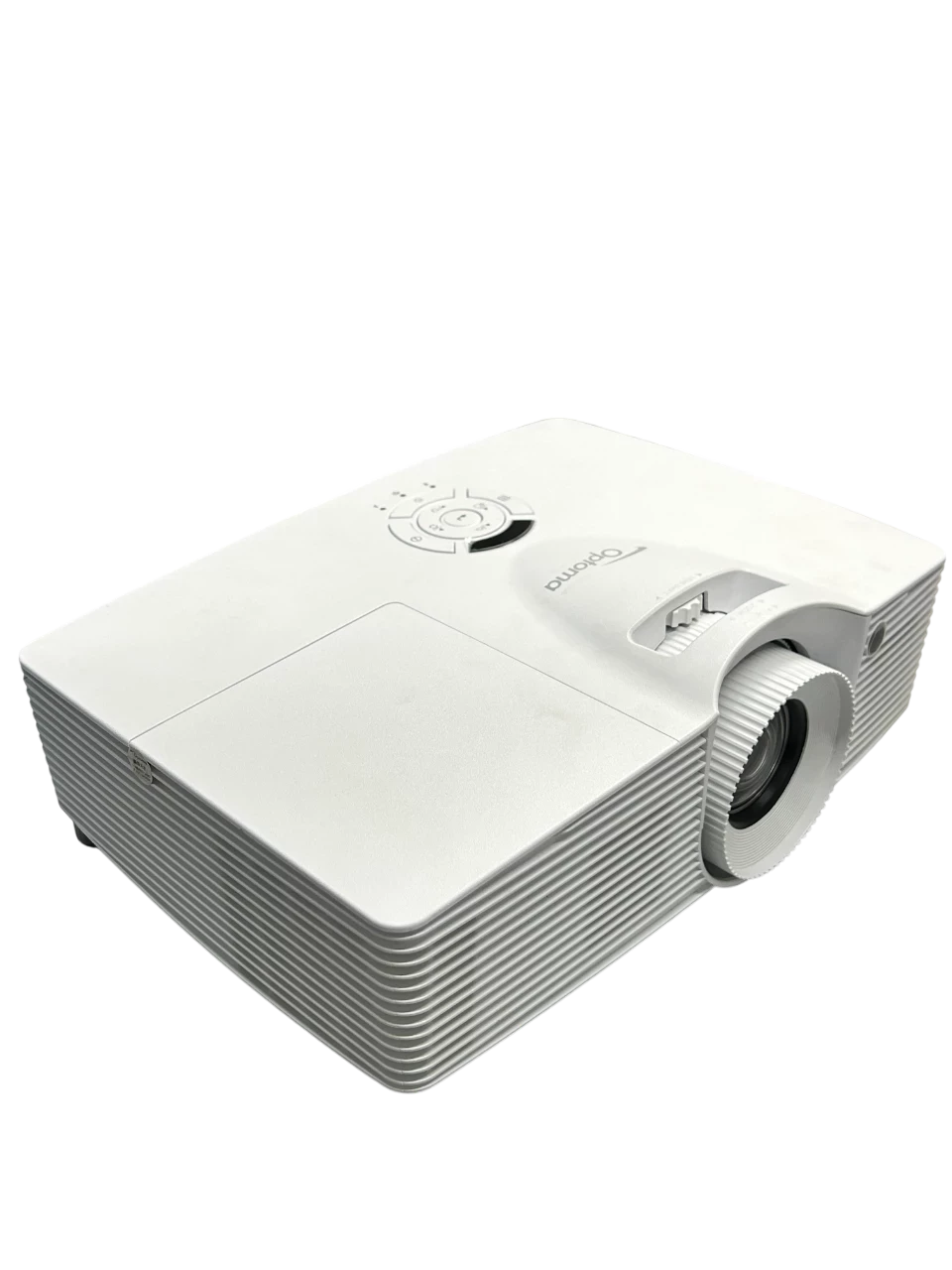 projektor-optoma-gt1080-ean-gtin-5055387638839