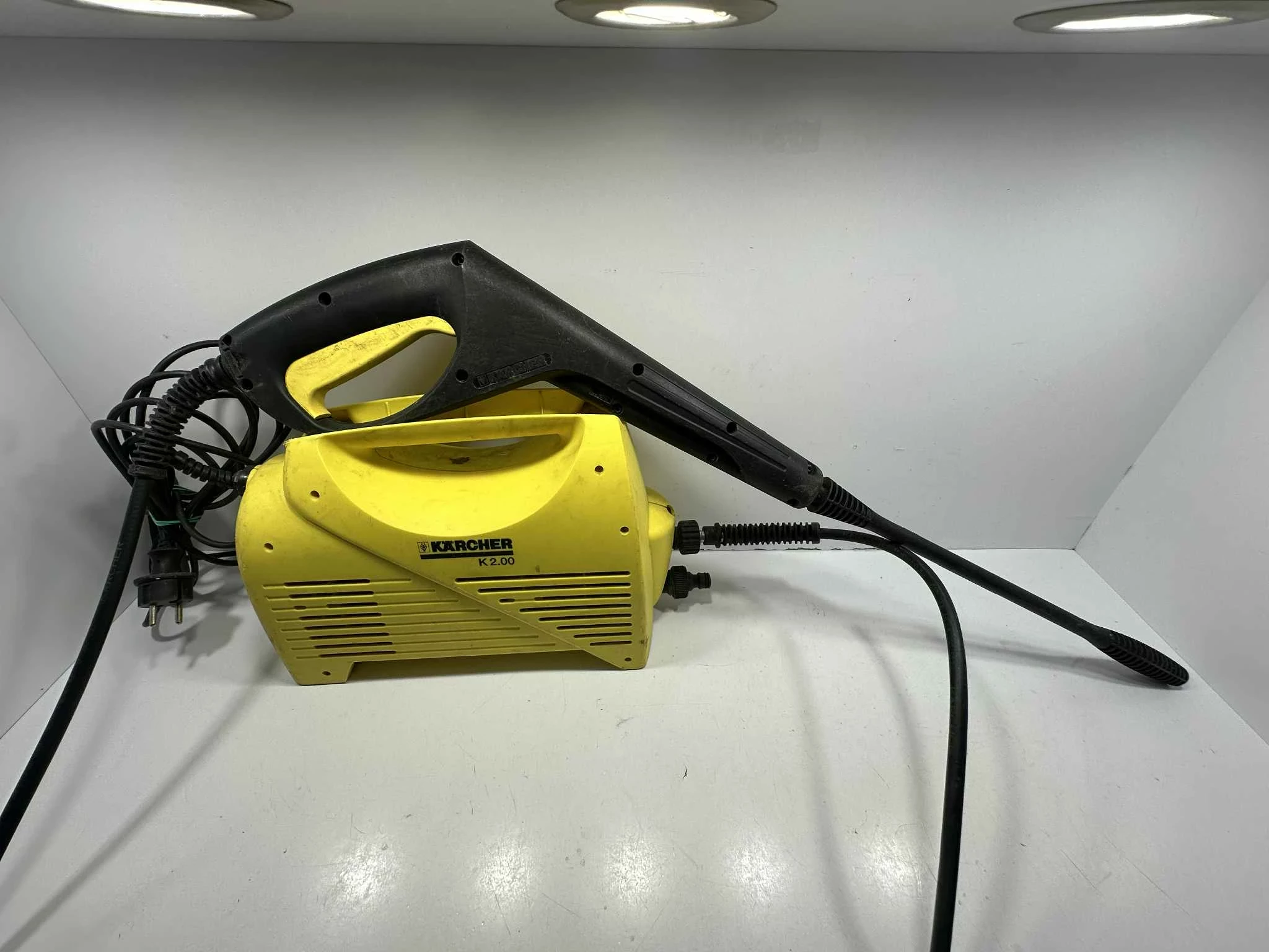 karcher-myjka-cisnieniowa-k2-bielska-45-plock