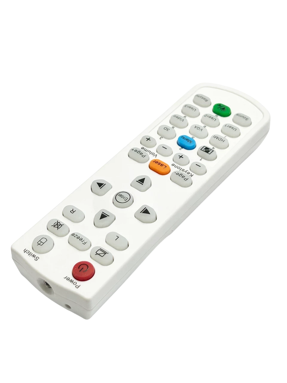 projektor-optoma-gt1080-model-gt1080e