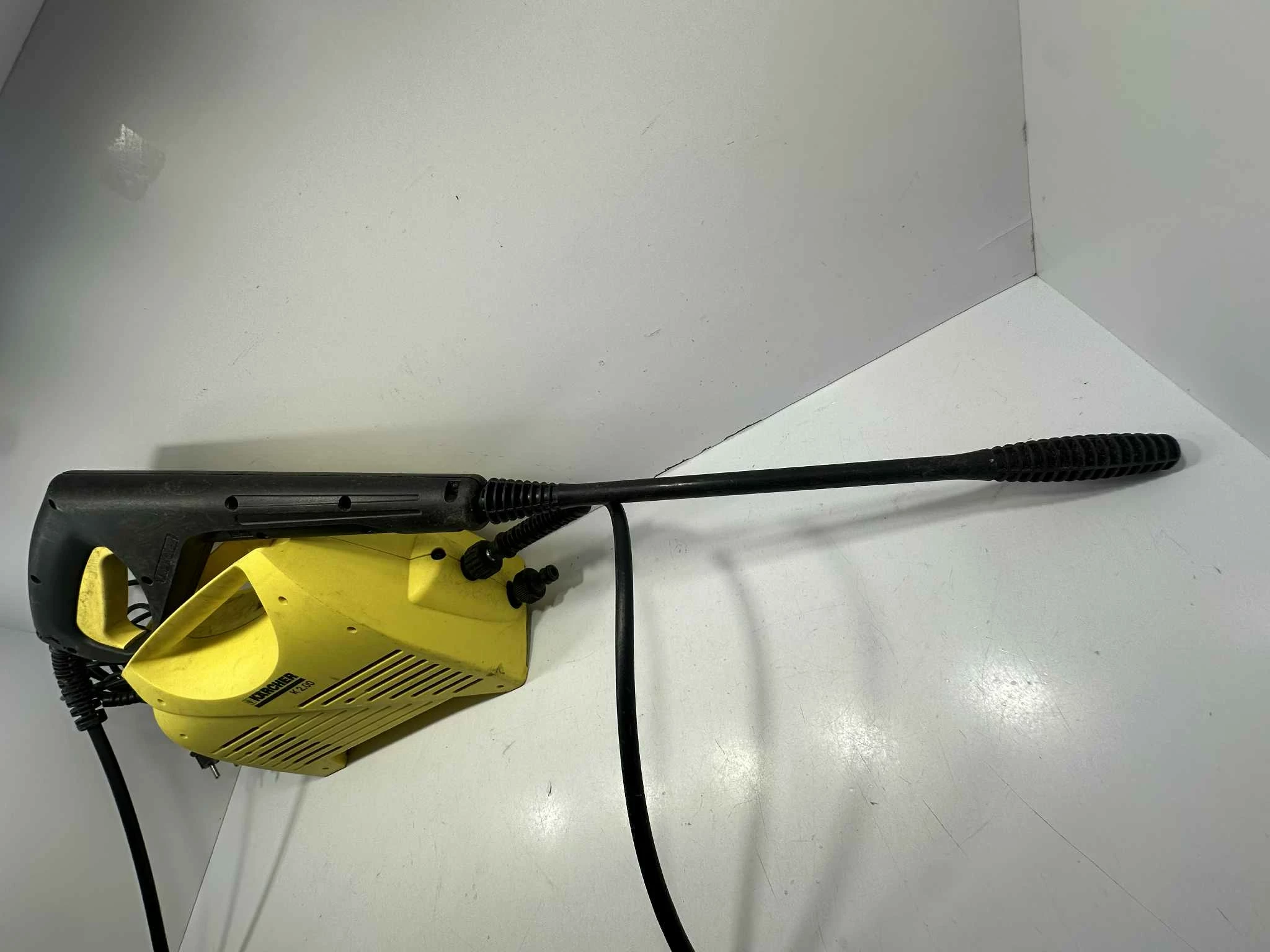 karcher-myjka-cisnieniowa-k2-ean-gtin-4066529041265