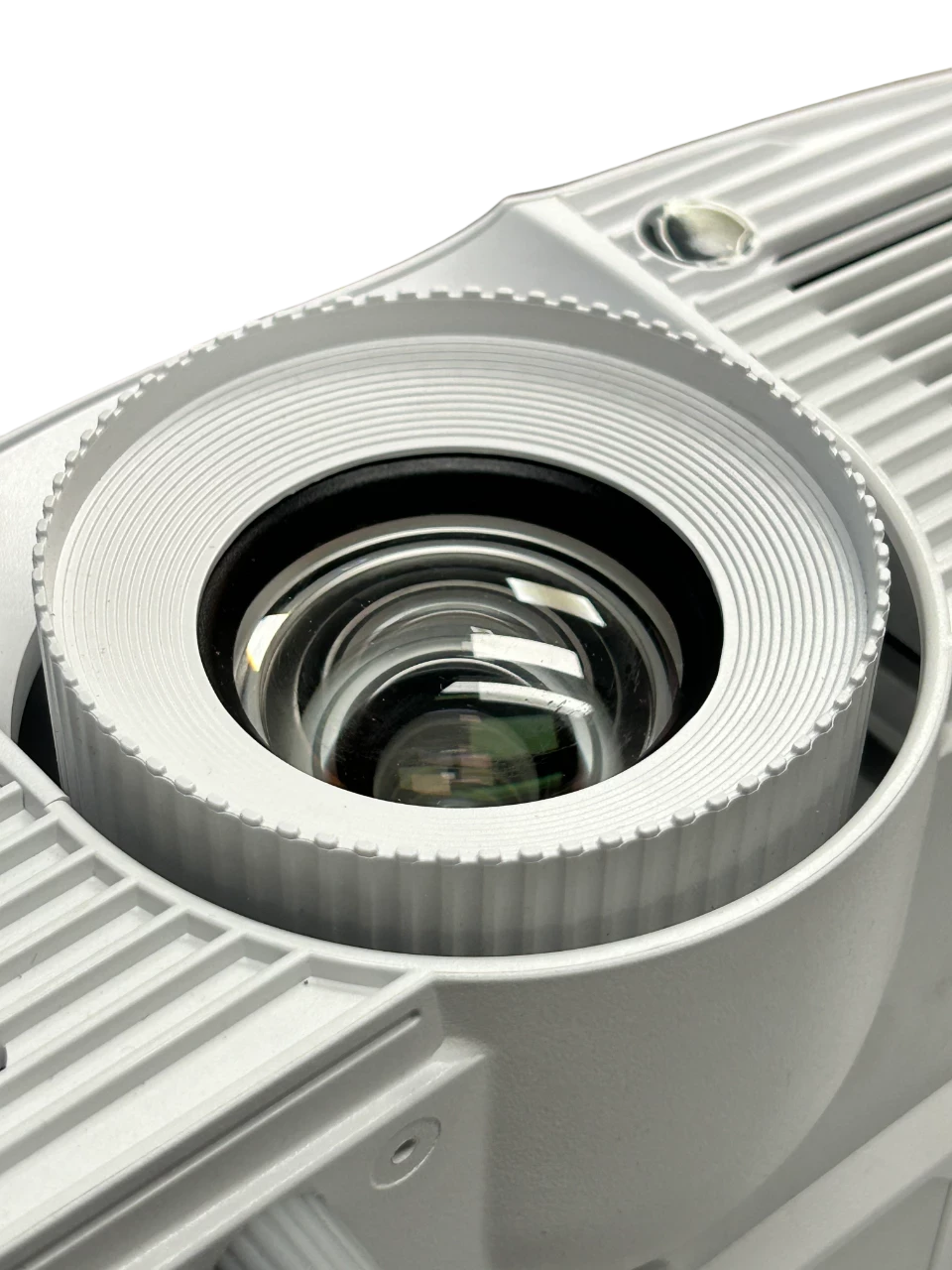 projektor-optoma-gt1080-rozdzielczosc-podstawowa-px-204829-221801