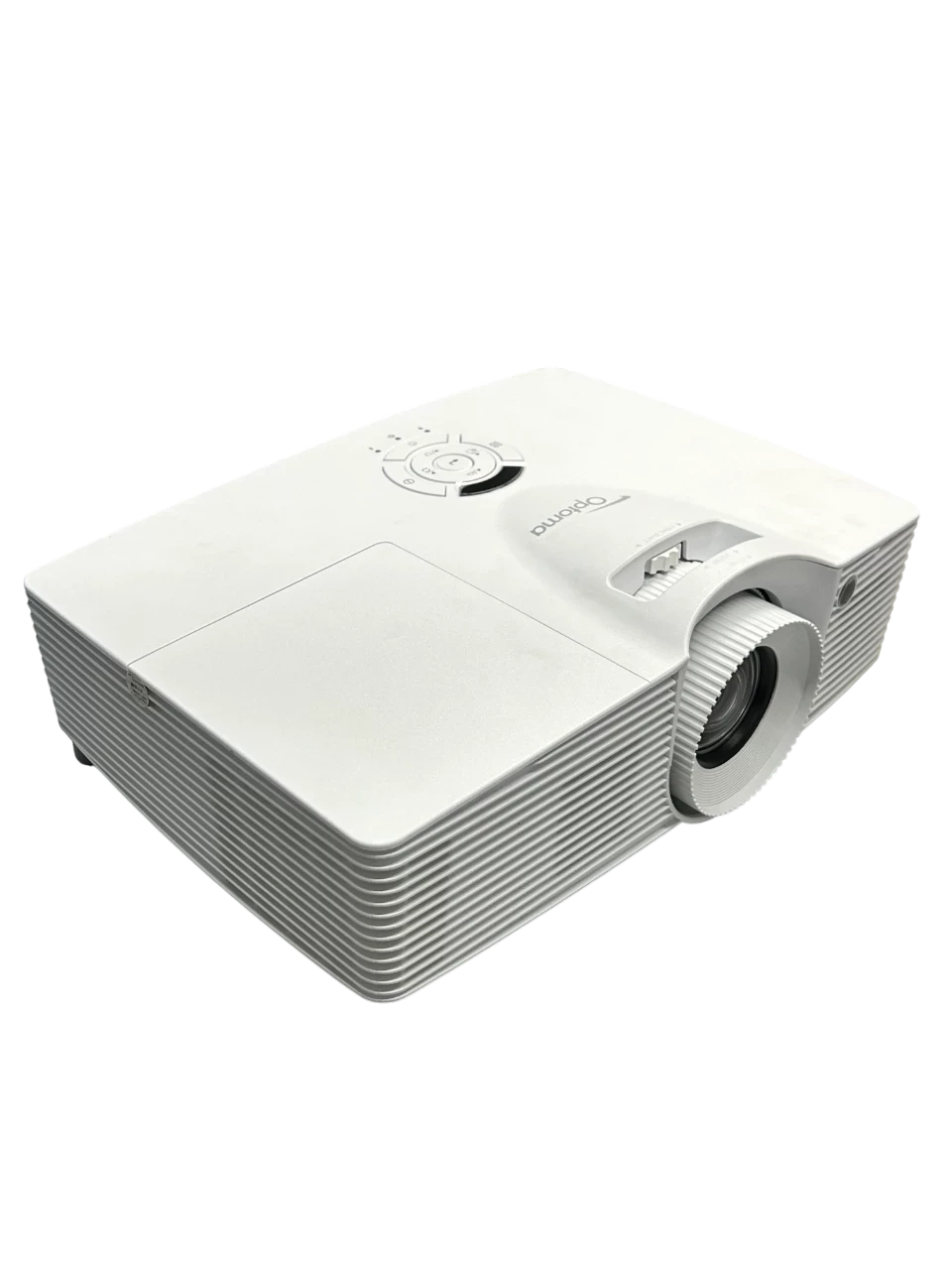 projektor-optoma-gt1080-stan-11323-2