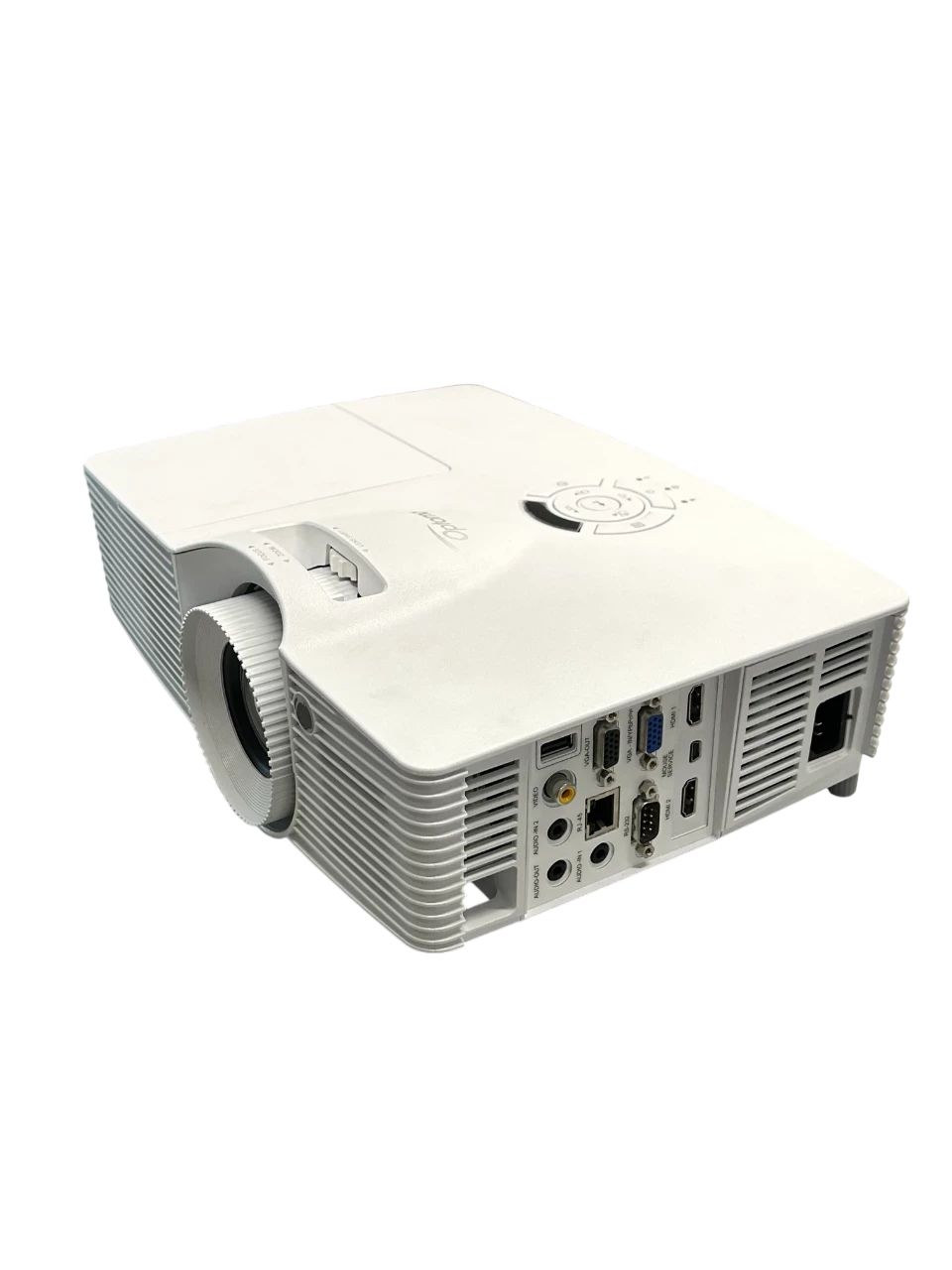 projektor-optoma-gt1080-technologia-wyswietlania-204793-221729