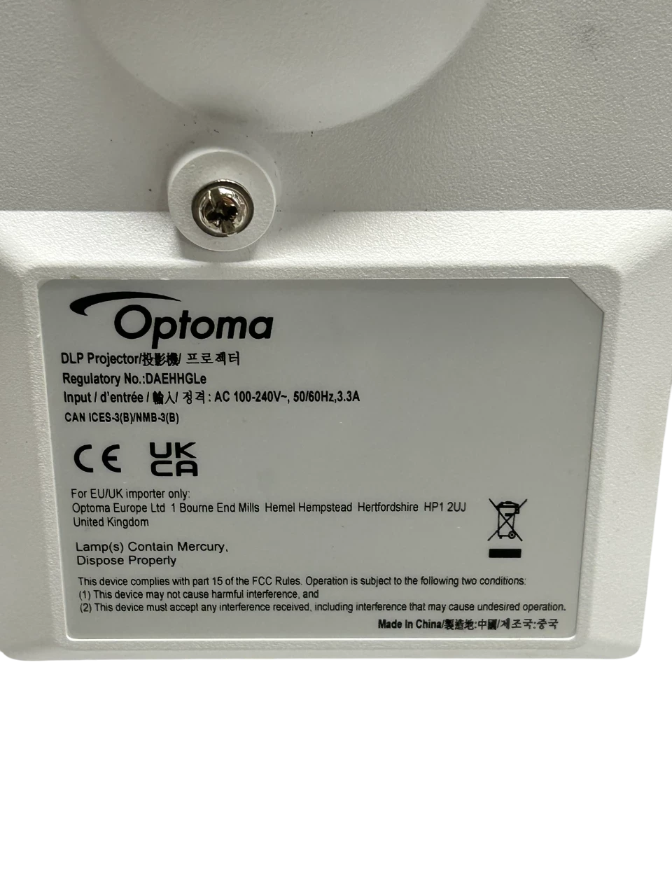 projektor-optoma-gt1080-kod-producenta-958zf01gc2e