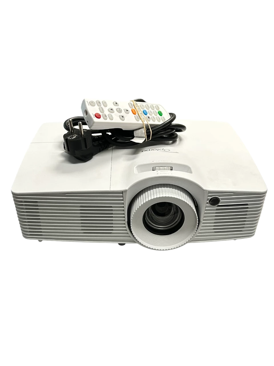 projektor-optoma-gt1080-batorego-1a-zabki