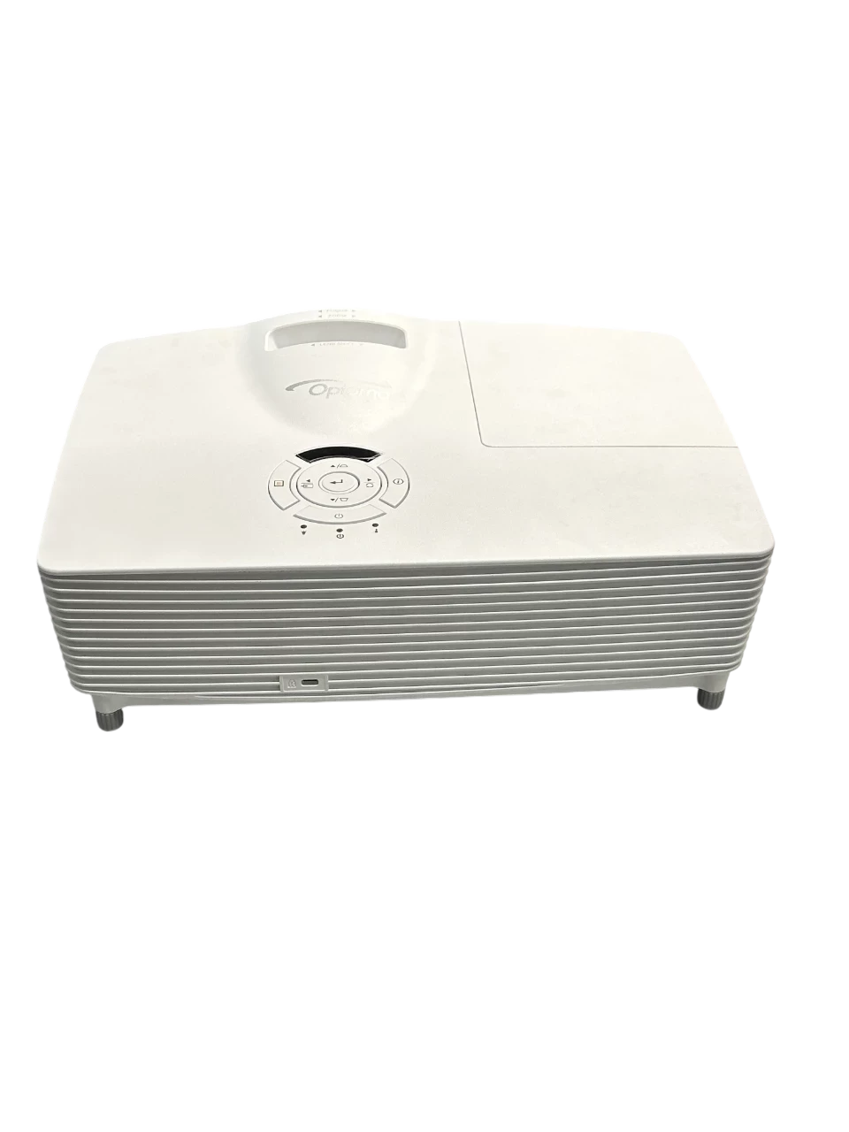 projektor-optoma-gt1080-jasnosc-lampy-ansi-3000