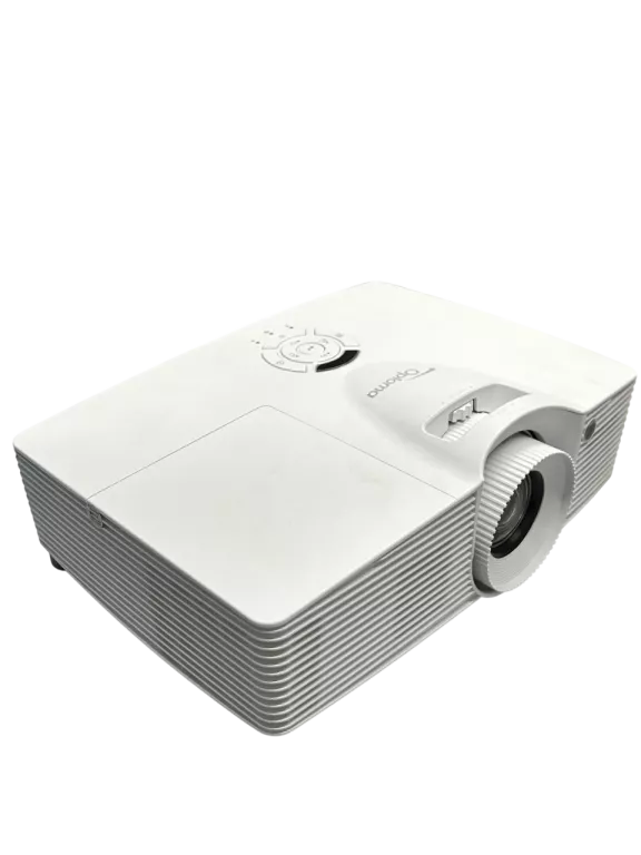 projektor-optoma-gt1080-ean-gtin-5055387638839