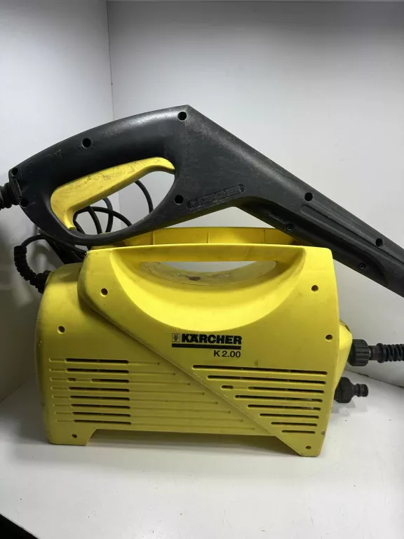 karcher-myjka-cisnieniowa-k2-maksymalna-moc-140000