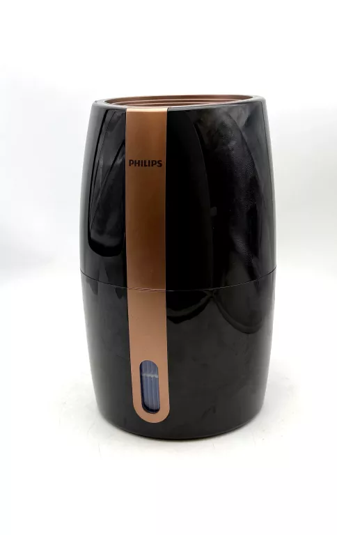 NAWILŻACZ POWIETRZA PHILIPS HU2718