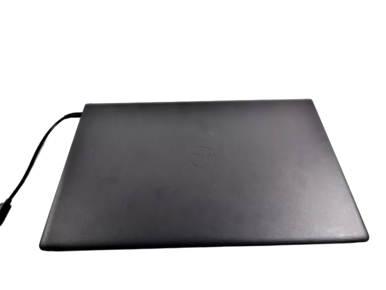 LAPTOP DELL VOSTRO 3400 I5-1135G7 8GB RAM 256GB SSD EKRAN 14"