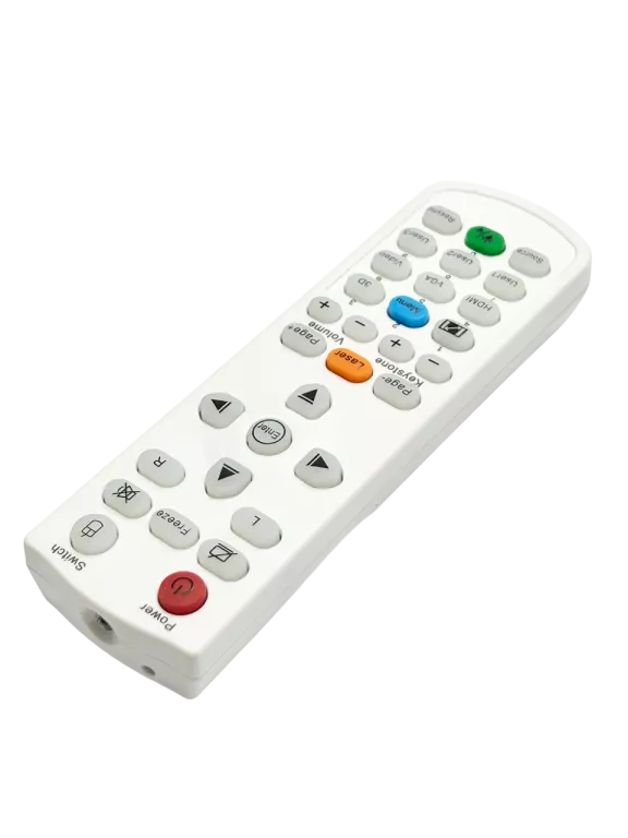 projektor-optoma-gt1080-model-gt1080e