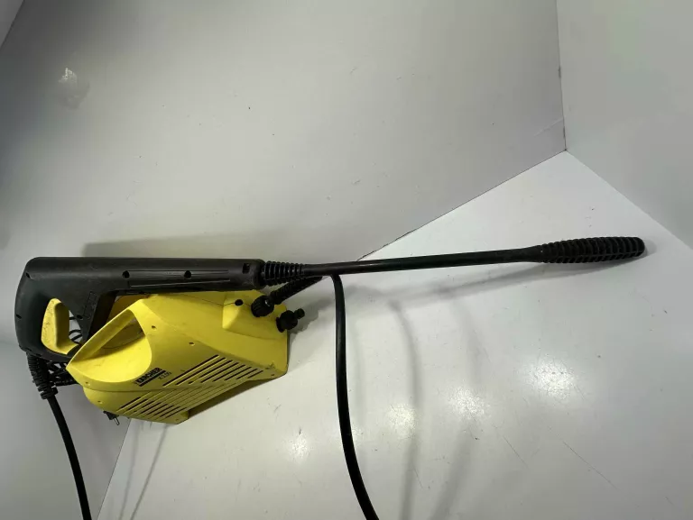 karcher-myjka-cisnieniowa-k2-ean-gtin-4066529041265