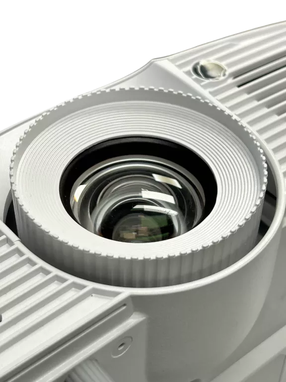 projektor-optoma-gt1080-rozdzielczosc-podstawowa-px-204829-221801