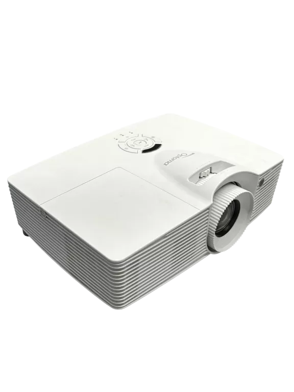 projektor-optoma-gt1080-stan-11323-2