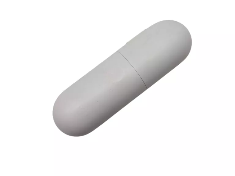 GOOGLE CHROMECAST 4K 4.0 GA01919+PUDEŁKO