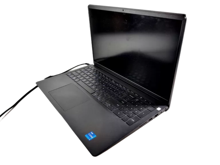 LAPTOP DELL VOSTRO 3400 I5-1135G7 8GB RAM 256GB SSD EKRAN 14"