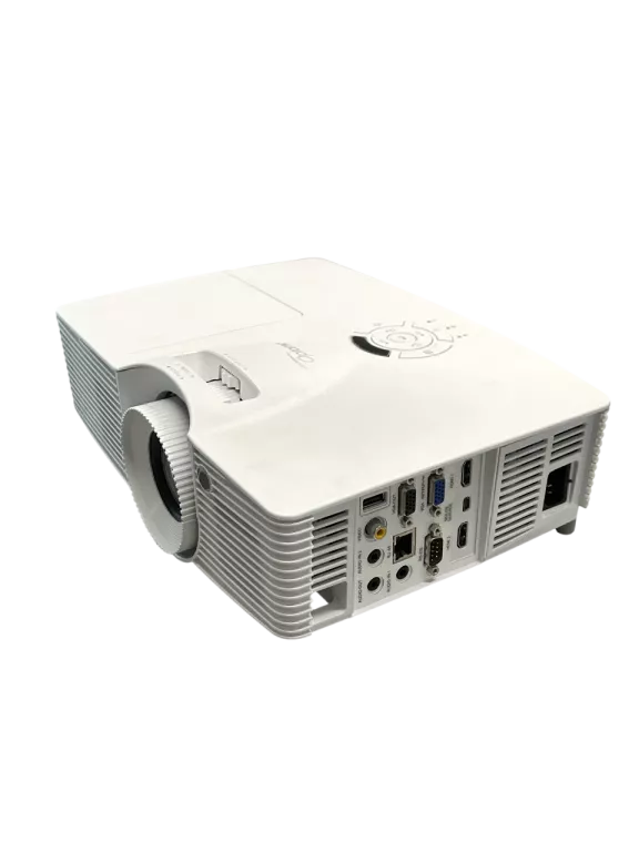 projektor-optoma-gt1080-technologia-wyswietlania-204793-221729