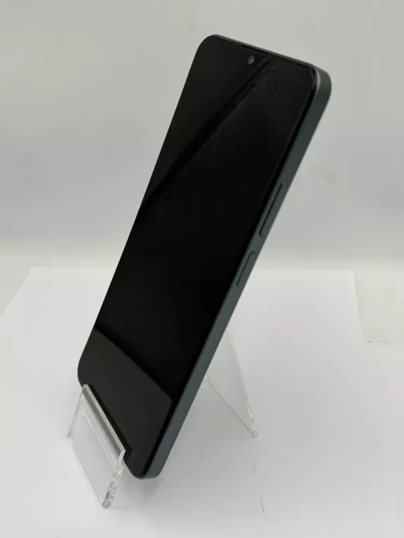 TELEFON REALME C61 BEZ AKCESORIÓW