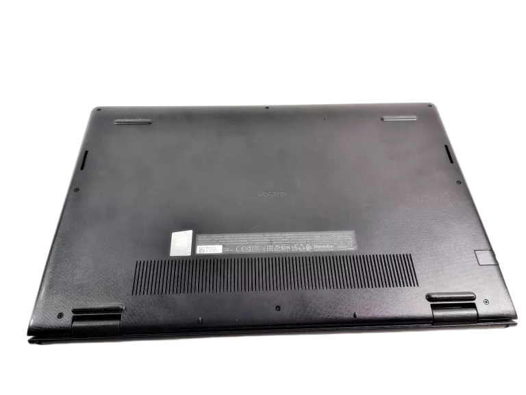 LAPTOP DELL VOSTRO 3400 I5-1135G7 8GB RAM 256GB SSD EKRAN 14"
