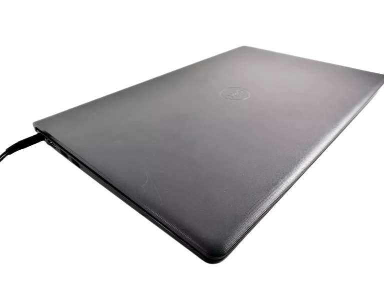 LAPTOP DELL VOSTRO 3400 I5-1135G7 8GB RAM 256GB SSD EKRAN 14"
