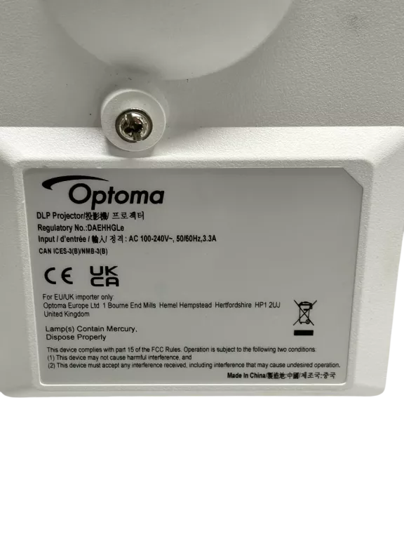 projektor-optoma-gt1080-kod-producenta-958zf01gc2e