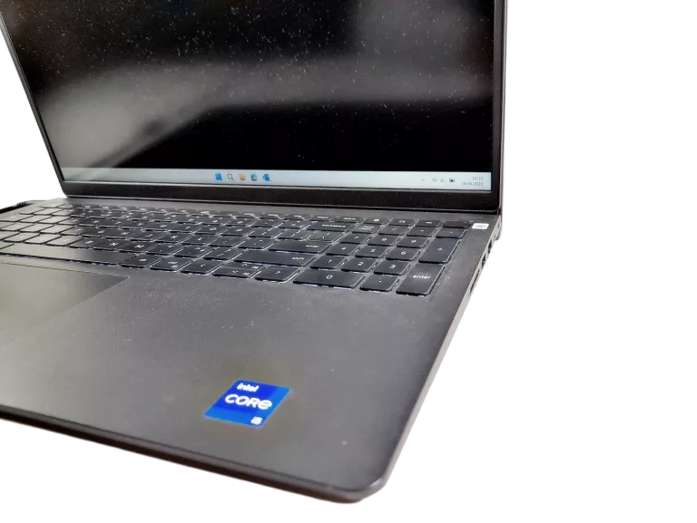 LAPTOP DELL VOSTRO 3400 I5-1135G7 8GB RAM 256GB SSD EKRAN 14"