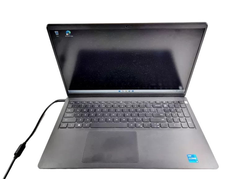 LAPTOP DELL VOSTRO 3400 I5-1135G7 8GB RAM 256GB SSD EKRAN 14"