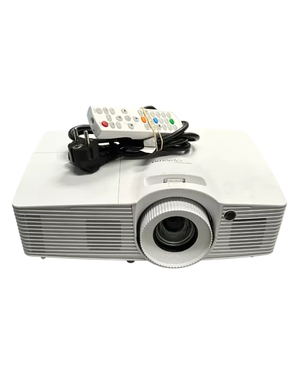 projektor-optoma-gt1080-batorego-1a-zabki