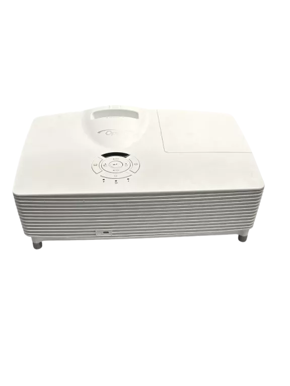 projektor-optoma-gt1080-jasnosc-lampy-ansi-3000