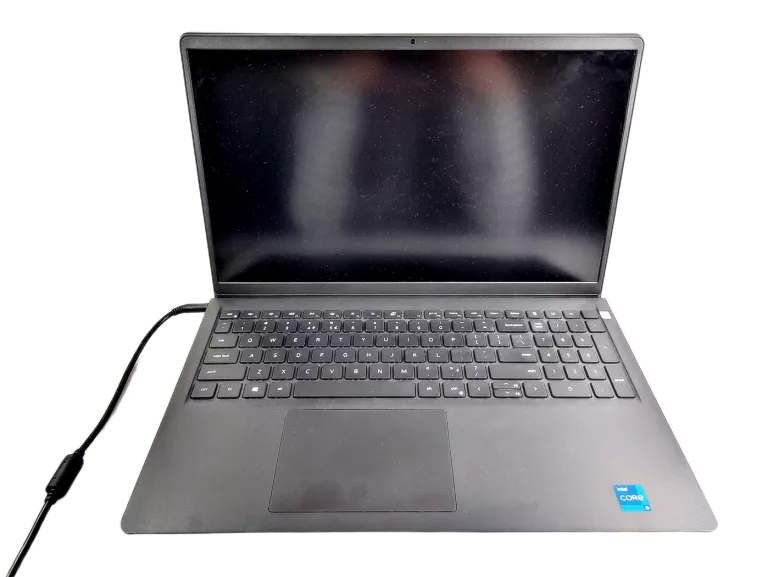 LAPTOP DELL VOSTRO 3400 I5-1135G7 8GB RAM 256GB SSD EKRAN 14"