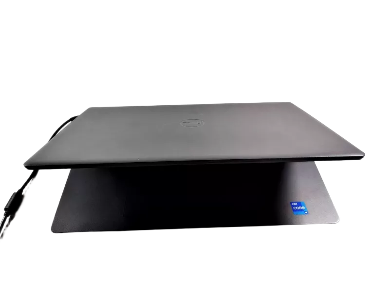 LAPTOP DELL VOSTRO 3400 I5-1135G7 8GB RAM 256GB SSD EKRAN 14"